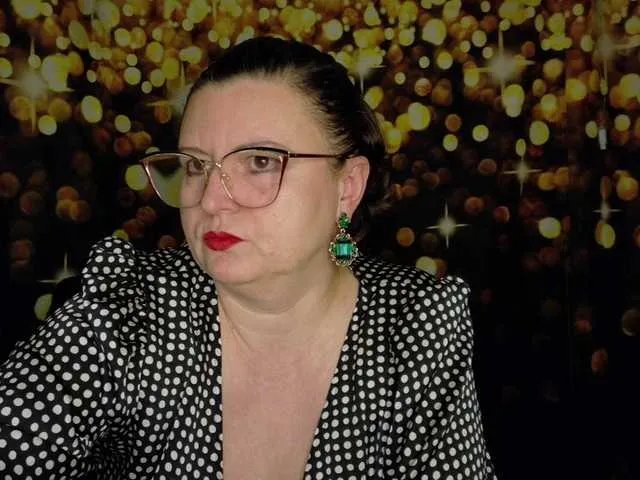 Offline Yanikkka on BongaCams