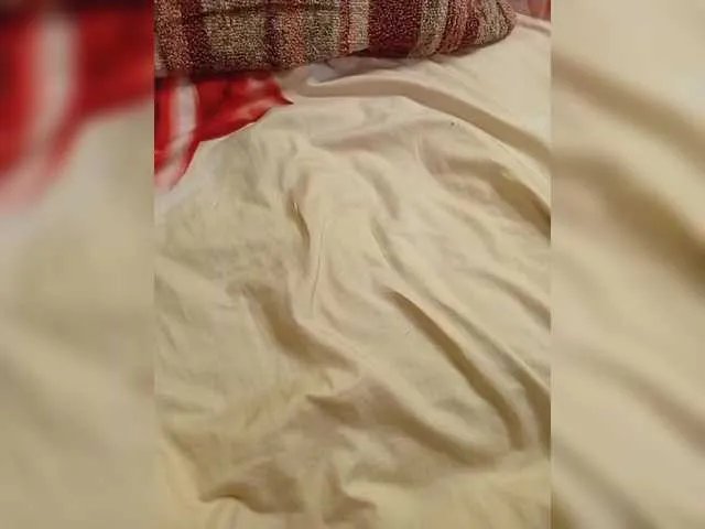 Offline Yna-and-Yn on BongaCams