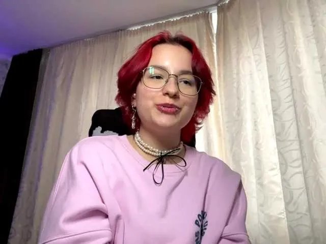 Offline YoungAvenoso on BongaCams