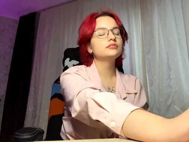 Offline YoungAvenoso on BongaCams