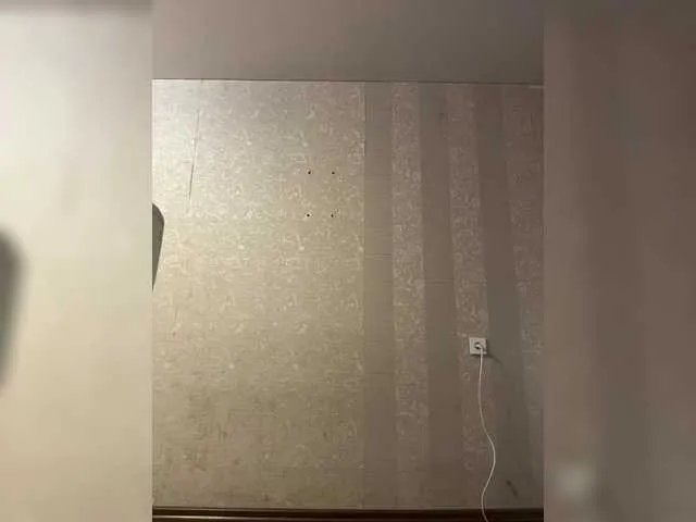 Offline Your-Kissa- on BongaCams