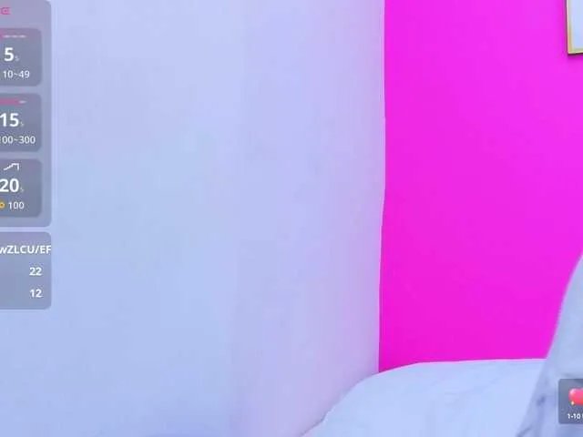 Offline yourcuteneighbourr on BongaCams