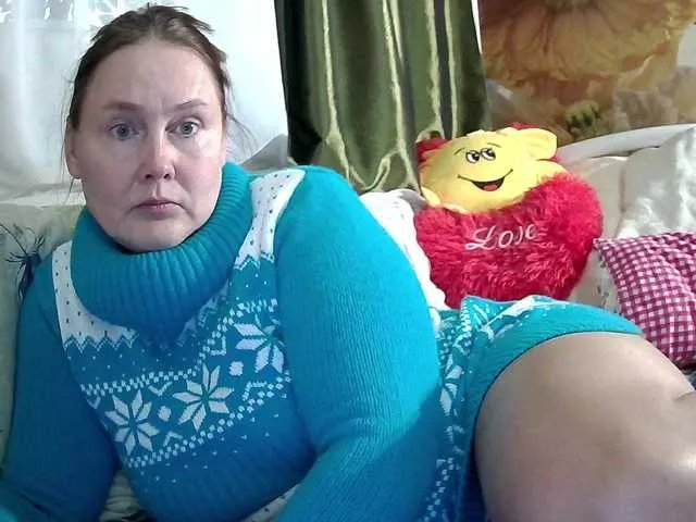 Offline Yoursex2022 on BongaCams