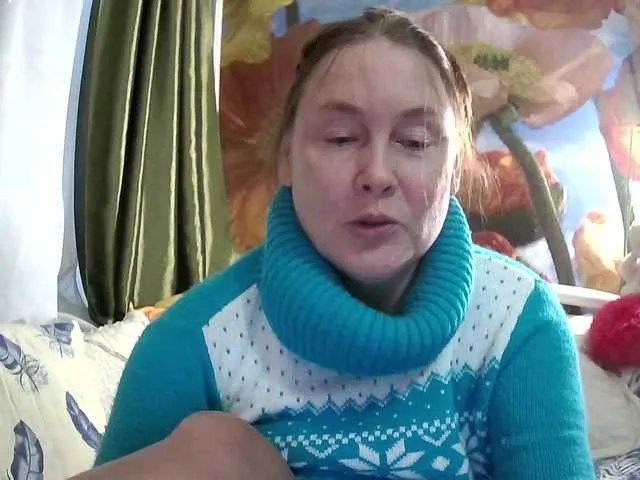 Offline Yoursex2022 on BongaCams