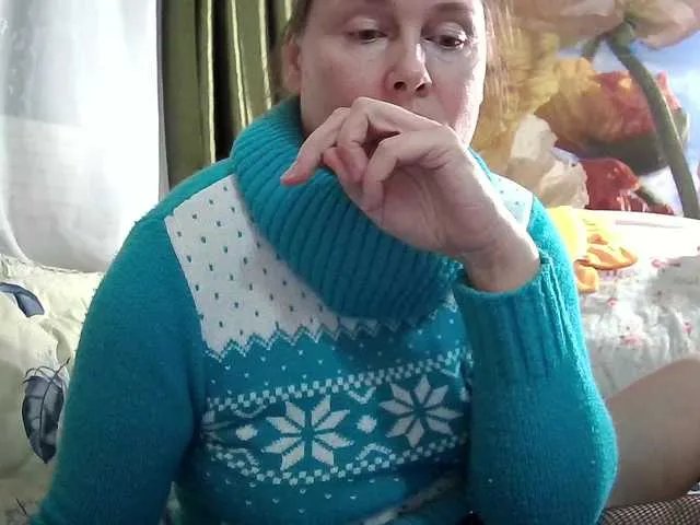 Offline Yoursex2022 on BongaCams