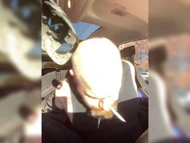 Offline YuGoVi on BongaCams