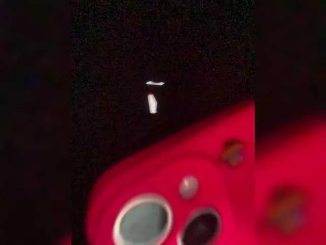 Offline YuGoVi on BongaCams