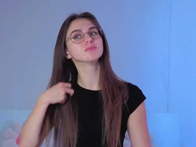 Offline YumiAi on BongaCams