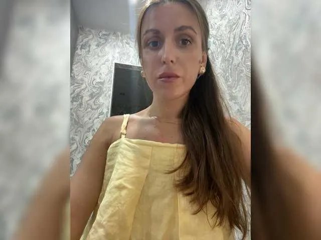 Freechat Zarina888 on BongaCams