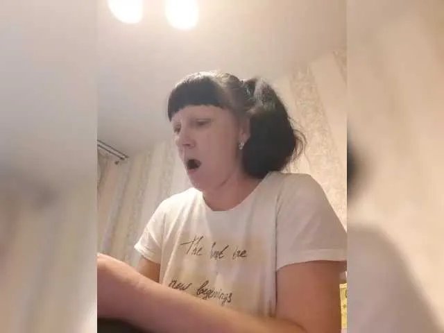 Offline Zlykaa on BongaCams