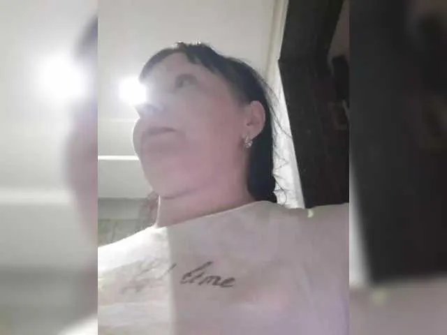 Offline Zlykaa on BongaCams