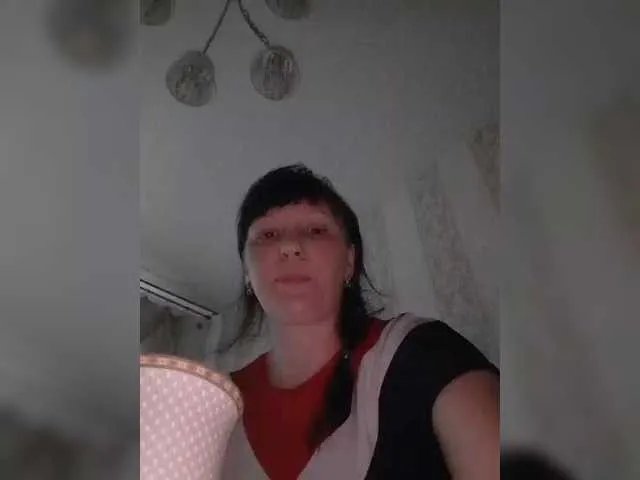 Offline Zlykaa on BongaCams