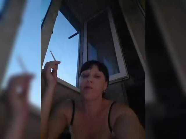 Offline Zlykaa on BongaCams