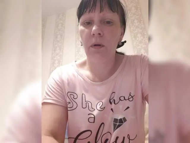 Offline Zlykaa on BongaCams