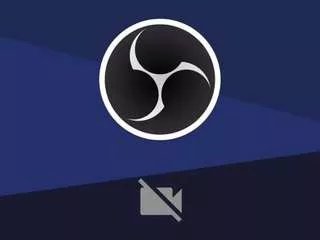 Offline 18perfecttits on CamSoda