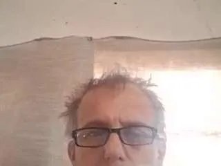 Freechat 1maybeck on CamSoda