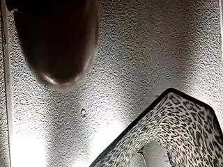 Freechat 1maybeck on CamSoda