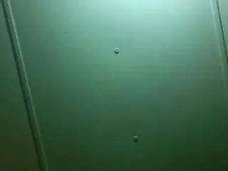 Freechat 1maybeck on CamSoda