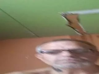 Freechat 1maybeck on CamSoda