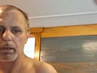 Freechat 1maybeck on CamSoda