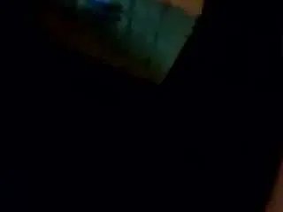 Freechat 1maybeck on CamSoda