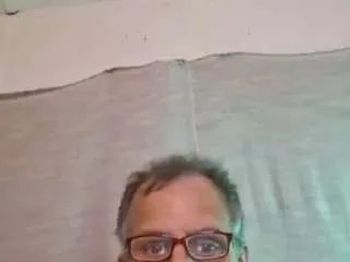 Freechat 1maybeck on CamSoda