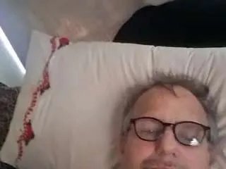 Freechat 1maybeck on CamSoda