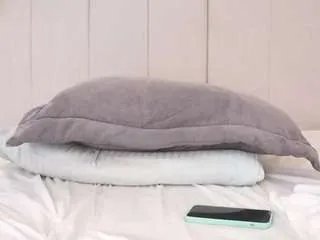 Offline abby-me on CamSoda