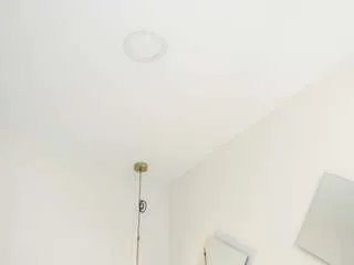 Offline abby-me on CamSoda