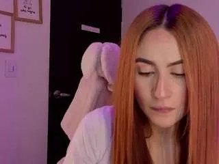 Offline abrill-bonee on CamSoda