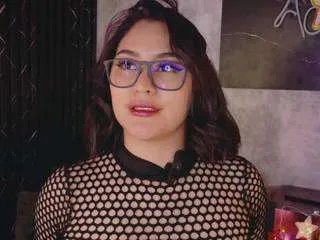 adaanddamian2 on CamSoda 