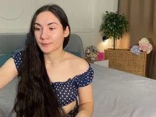Offline adeleshy on CamSoda