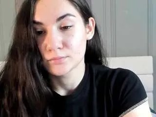 Offline adeleshy on CamSoda