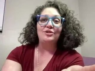 Offline adrianeblake on CamSoda