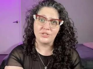 Offline adrianeblake on CamSoda