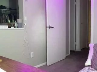 Offline adrianeblake on CamSoda