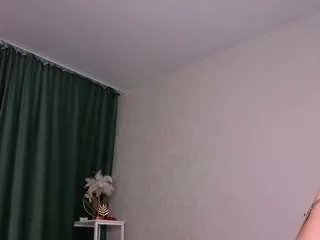 Offline afradurston on CamSoda