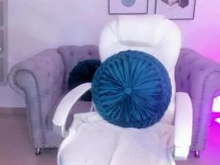 Offline aida-adams on CamSoda