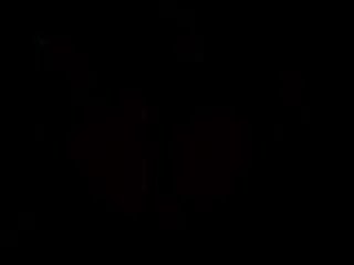 Offline ainnarax on CamSoda