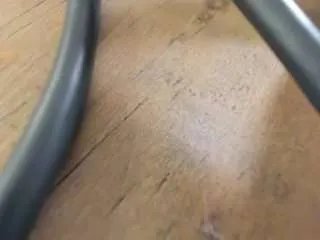 Offline aishathornee on CamSoda