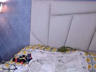 akane-uwu on CamSoda 