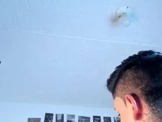 Offline alana-and-jack on CamSoda