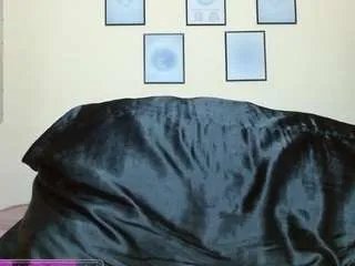 Offline alanabest79 on CamSoda