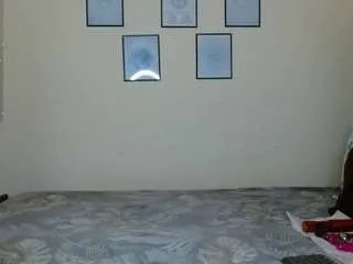 Offline alanabest79 on CamSoda