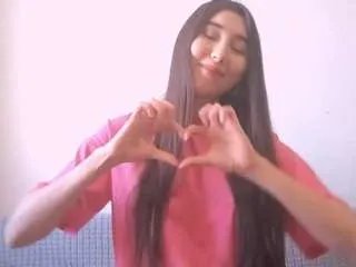 Offline aleciaplanck on CamSoda