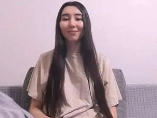 Offline aleciaplanck on CamSoda
