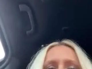 Offline alenacroft on CamSoda