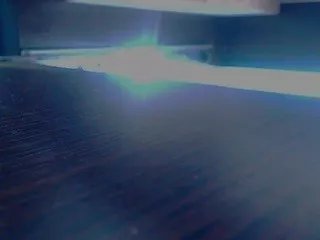 Freechat alessa-clu on CamSoda