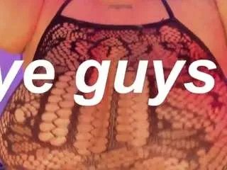 Freechat alessa-clu on CamSoda