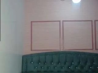 Offline alexa-romero-t on CamSoda